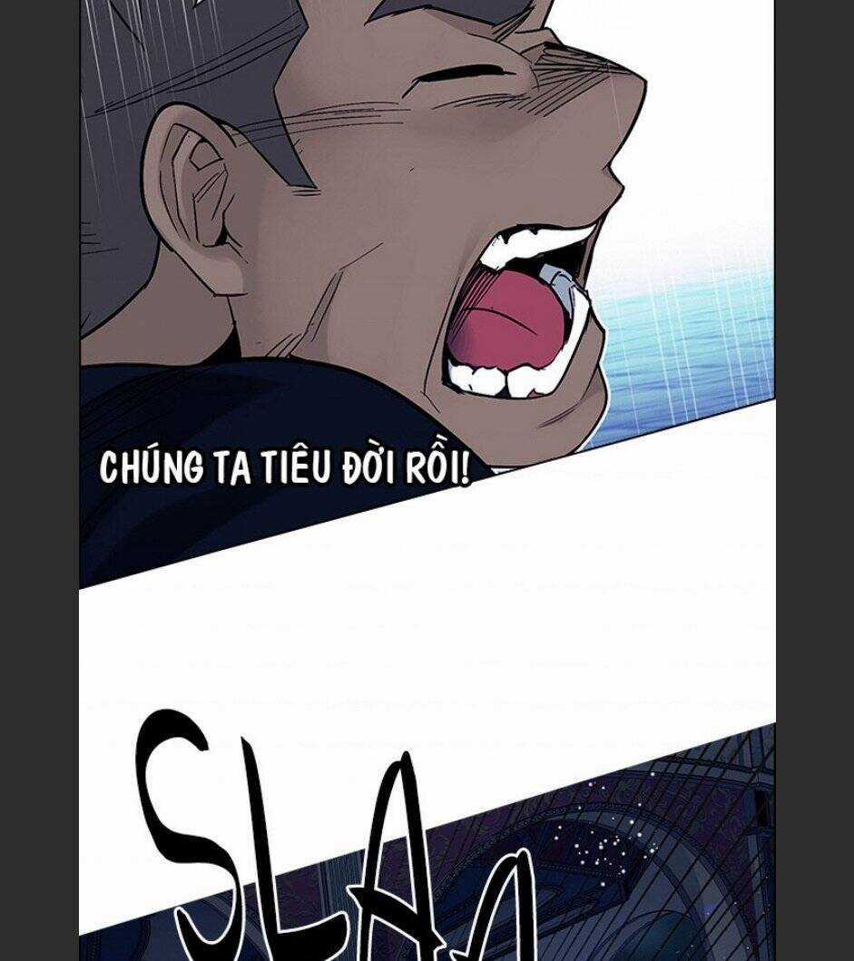 Dice - Chapter 316 - Trang 6