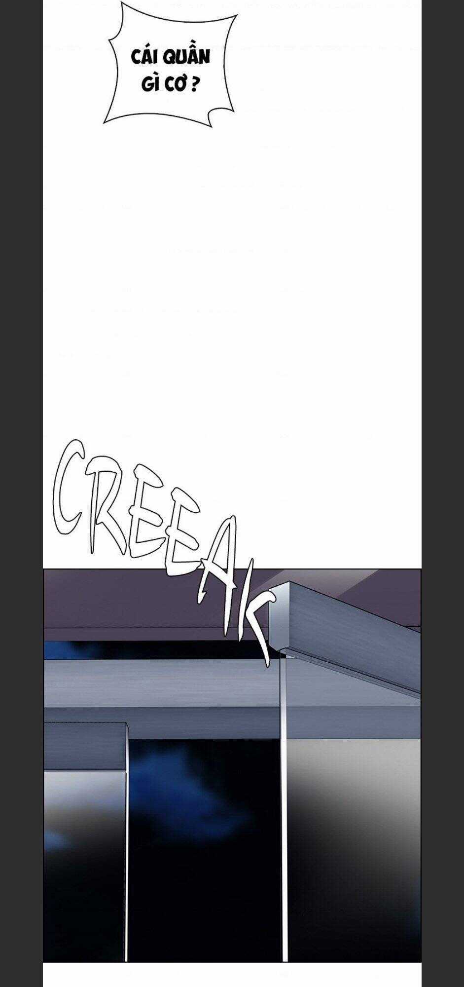 Dice - Chapter 316 - Trang 51