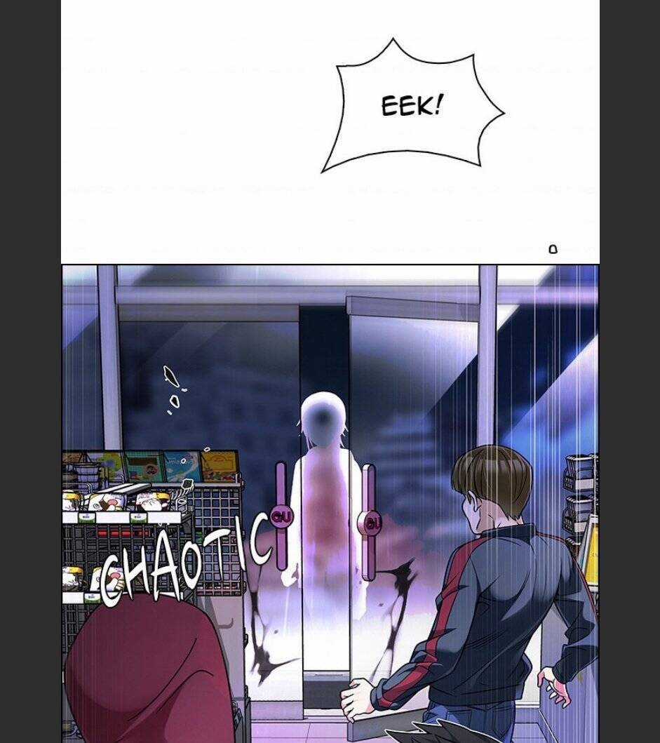 Dice - Chapter 316 - Trang 52