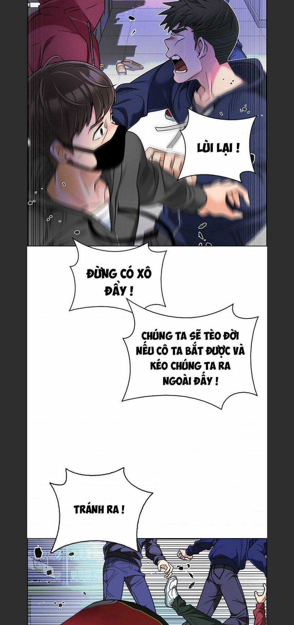 Dice - Chapter 316 - Trang 53