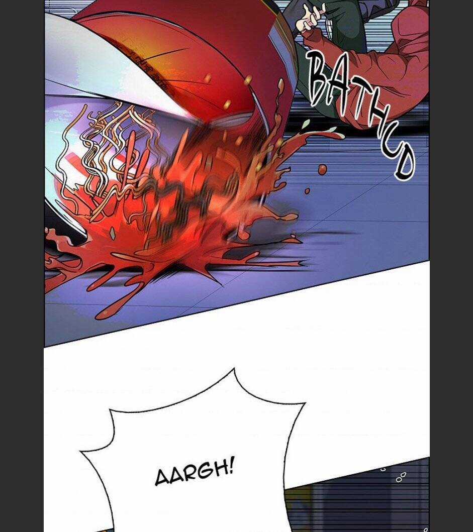 Dice - Chapter 316 - Trang 54