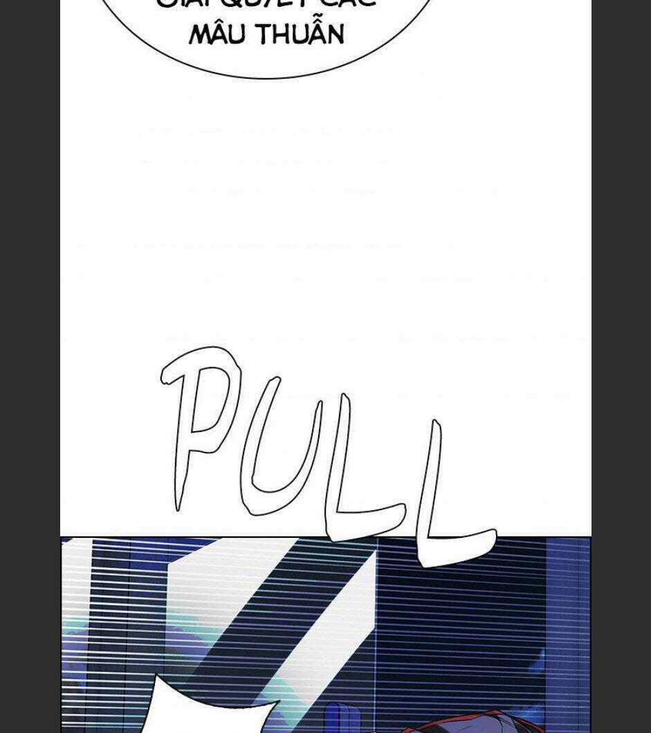 Dice - Chapter 316 - Trang 56