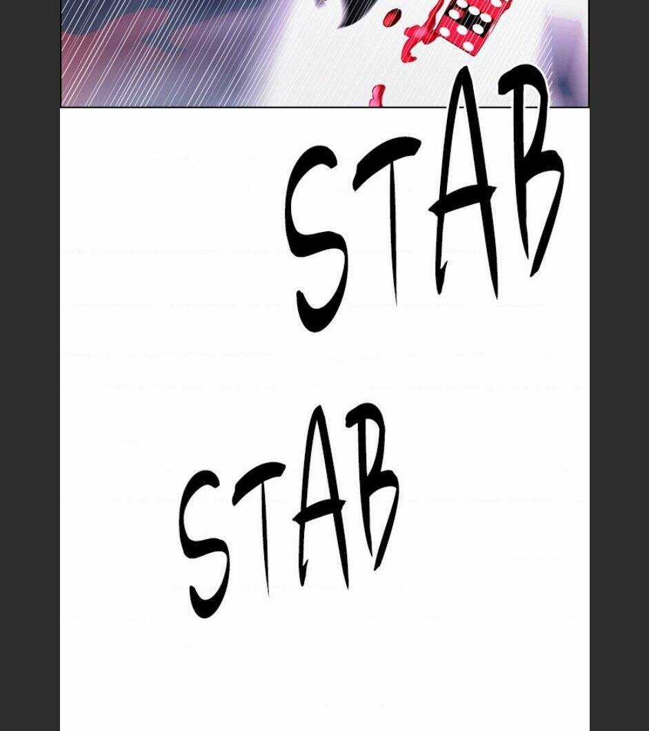 Dice - Chapter 316 - Trang 58