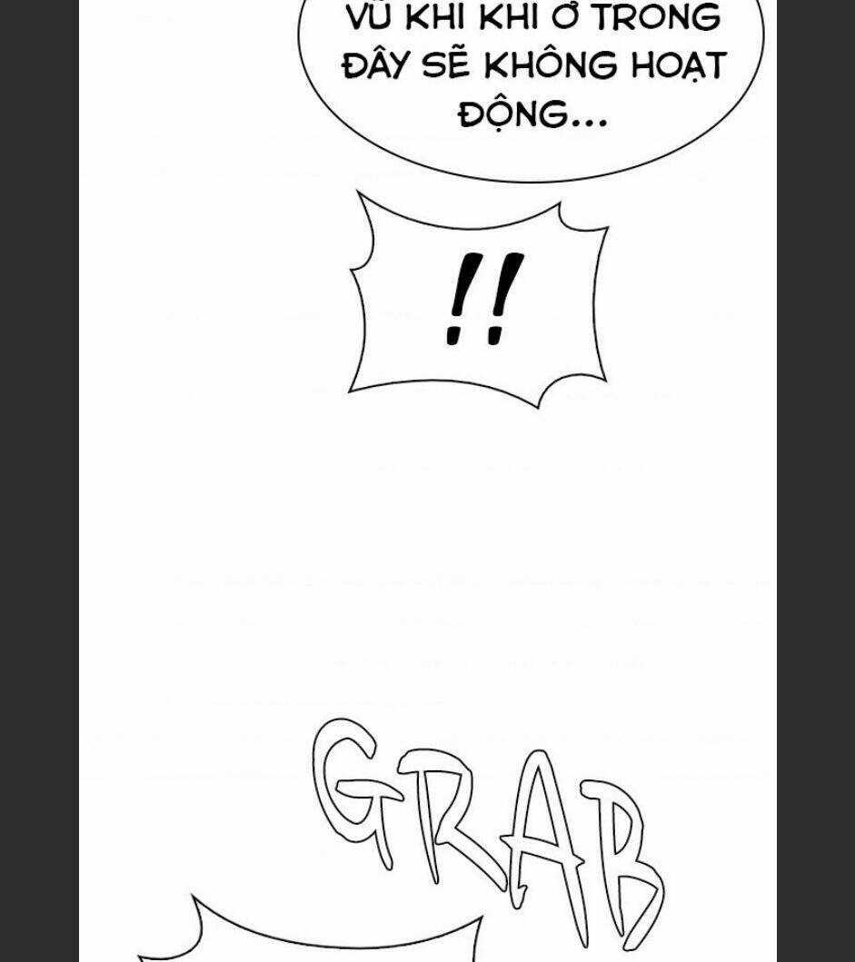 Dice - Chapter 316 - Trang 60