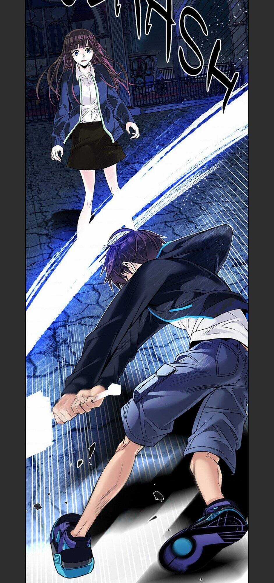 Dice - Chapter 316 - Trang 7