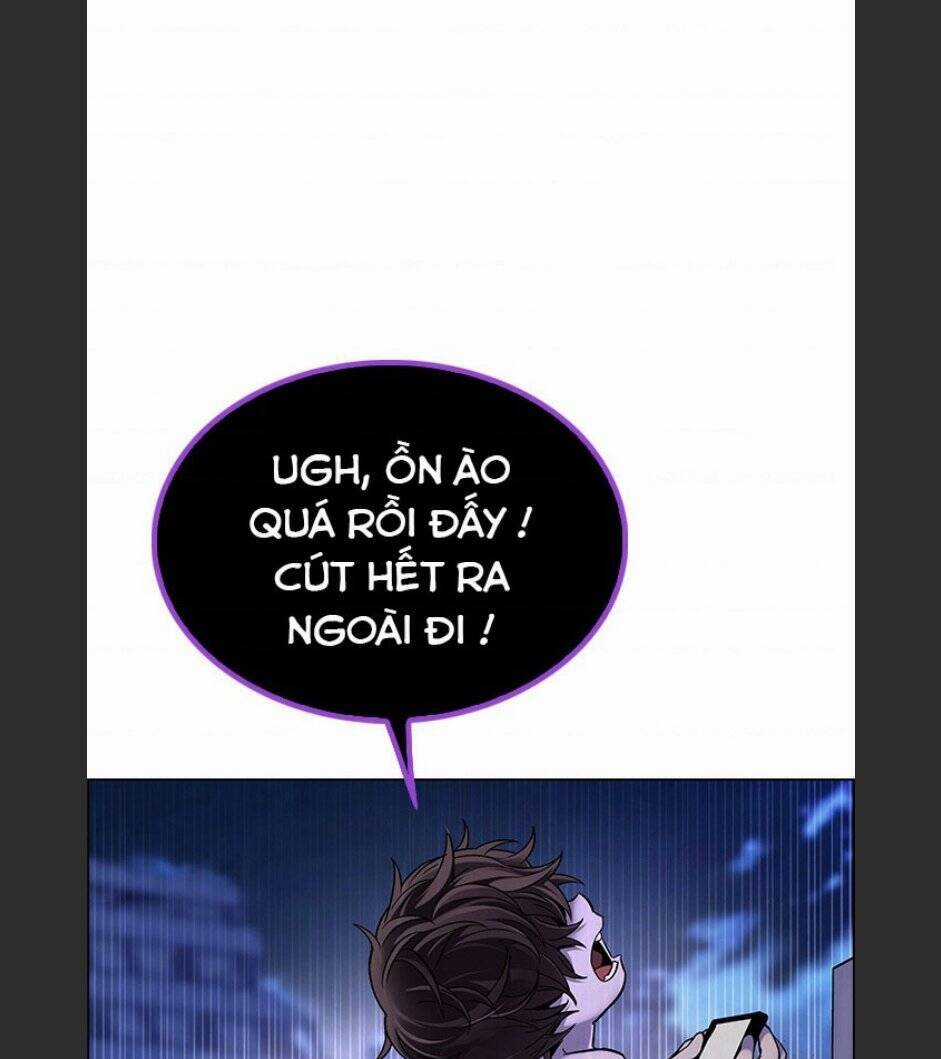 Dice - Chapter 316 - Trang 62