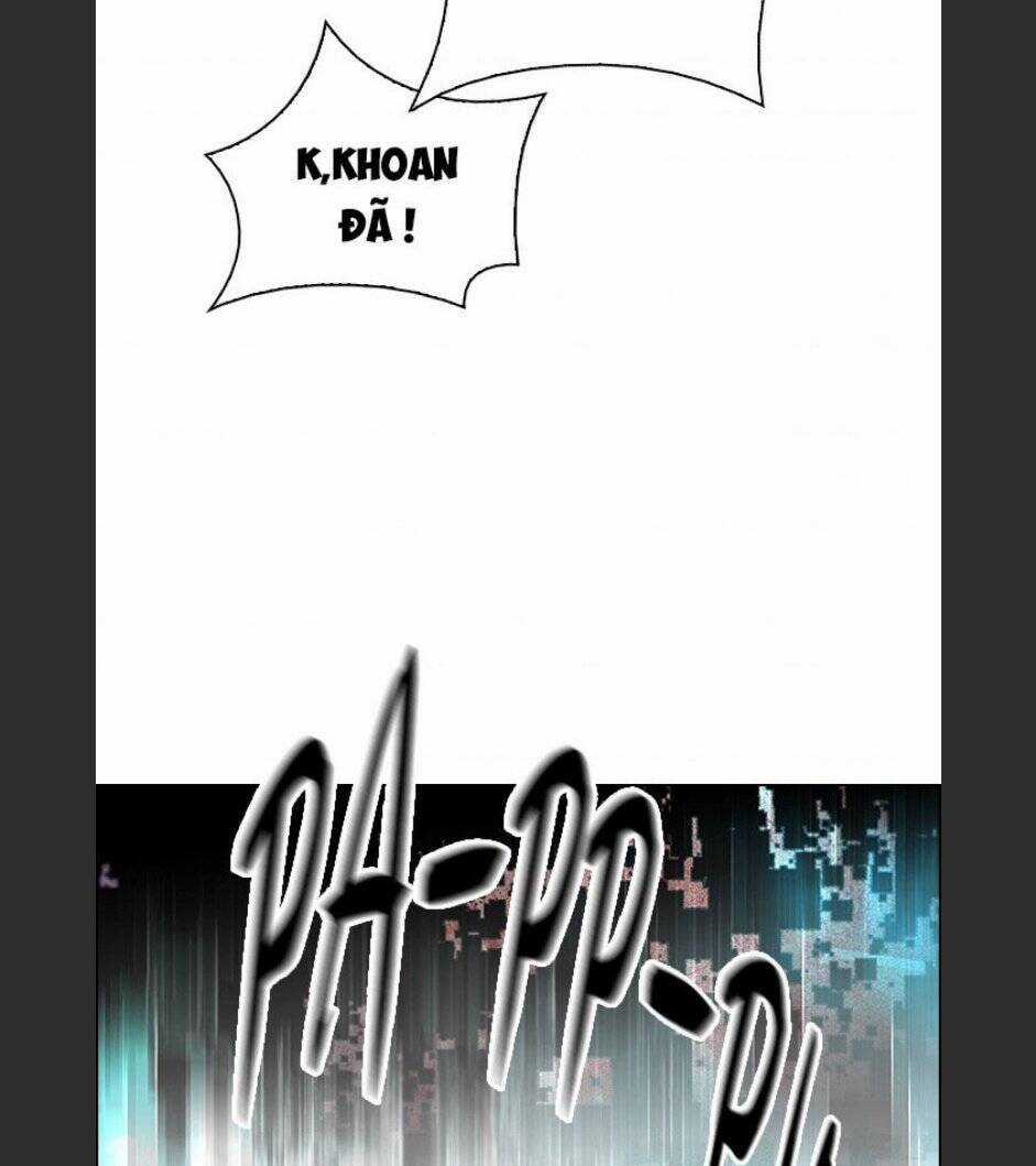 Dice - Chapter 316 - Trang 64