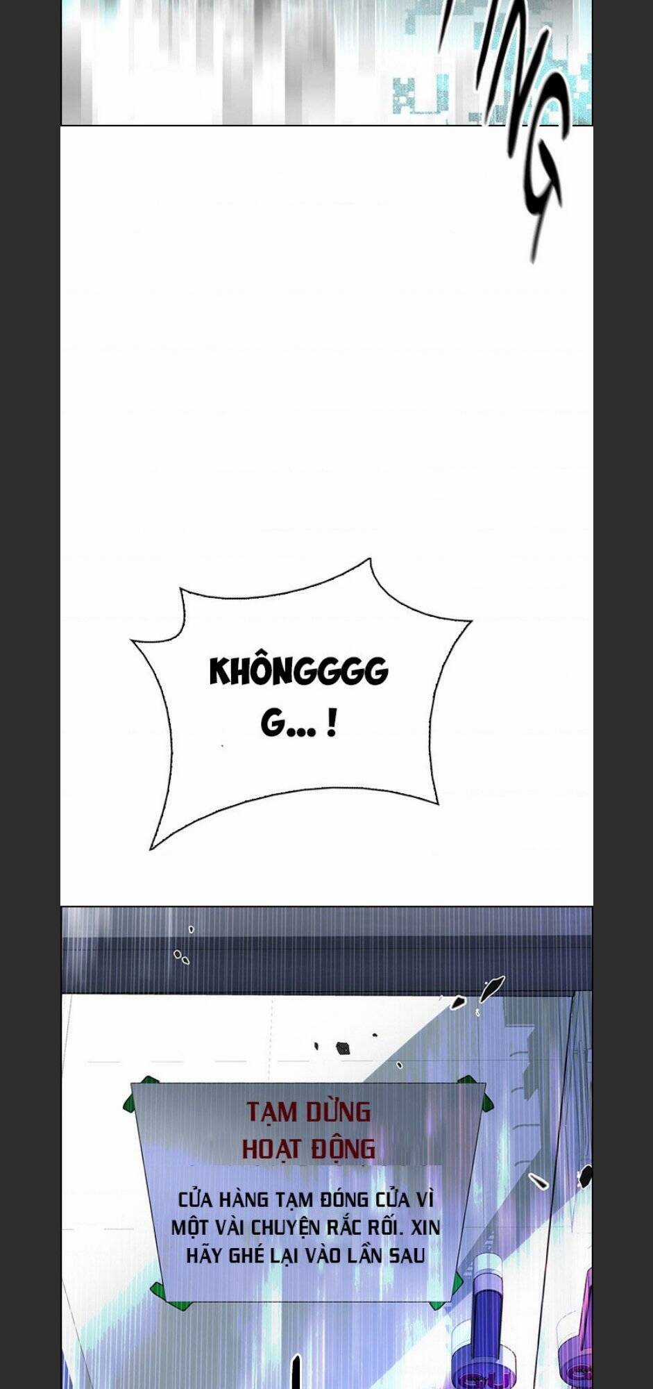 Dice - Chapter 316 - Trang 65