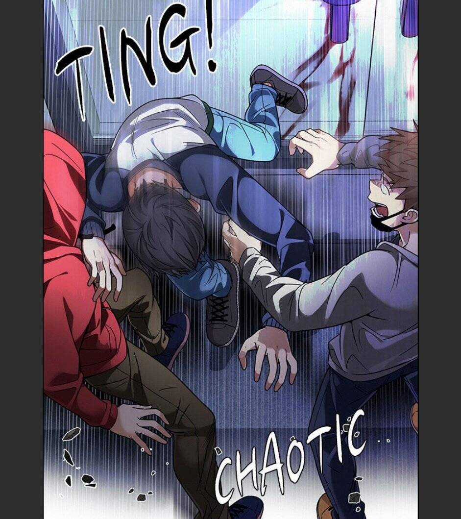 Dice - Chapter 316 - Trang 66