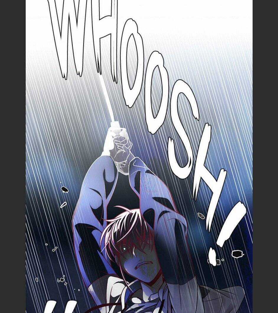 Dice - Chapter 316 - Trang 68