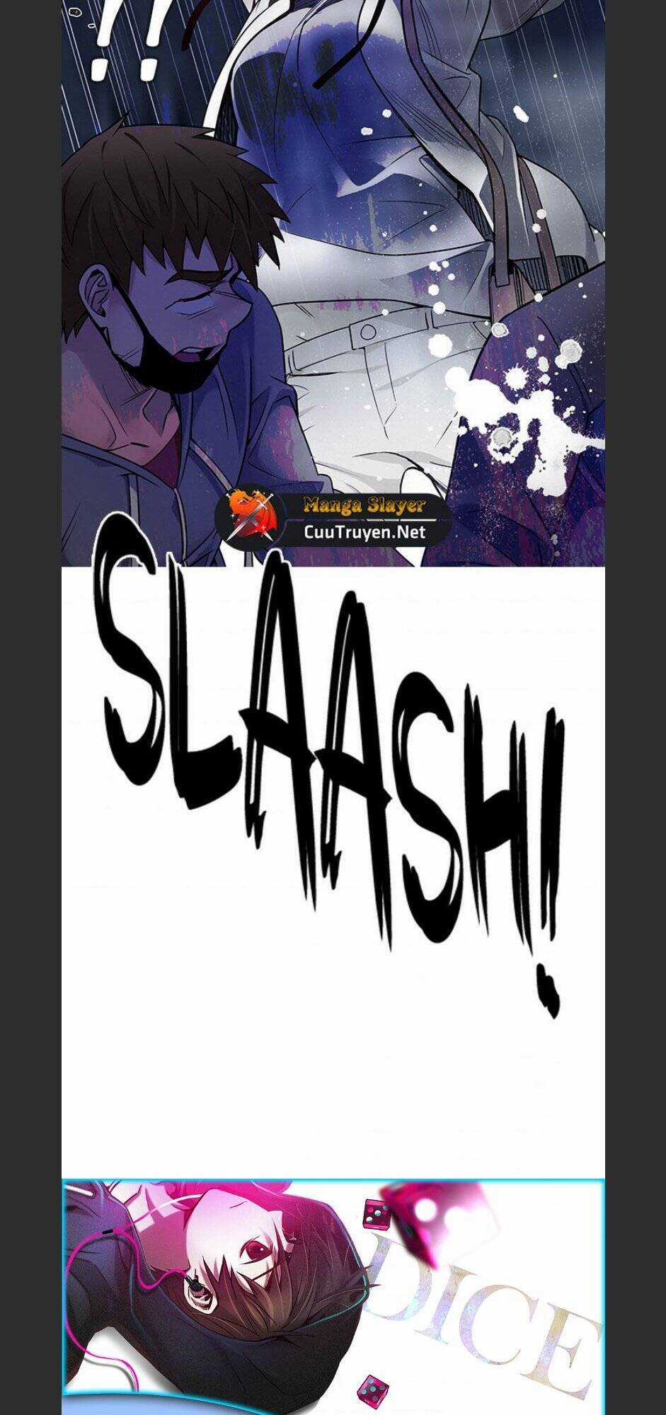 Dice - Chapter 316 - Trang 69