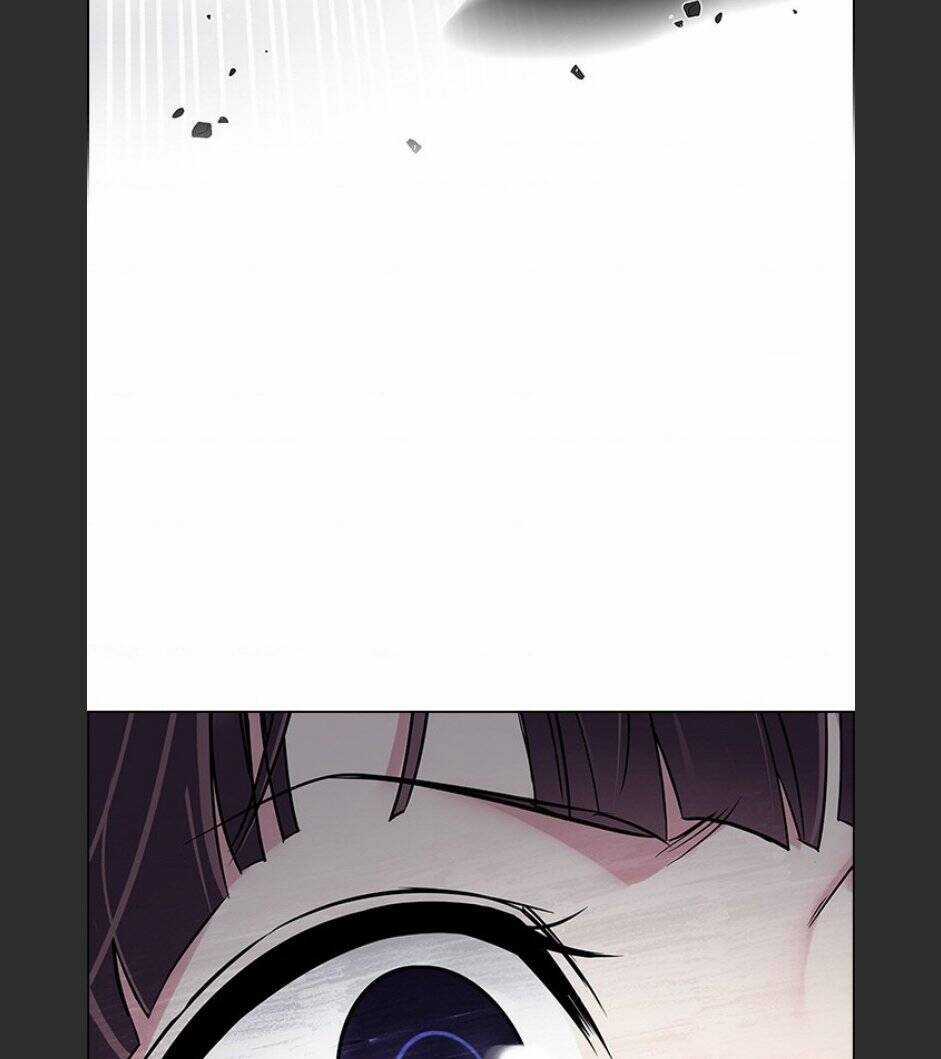 Dice - Chapter 316 - Trang 8