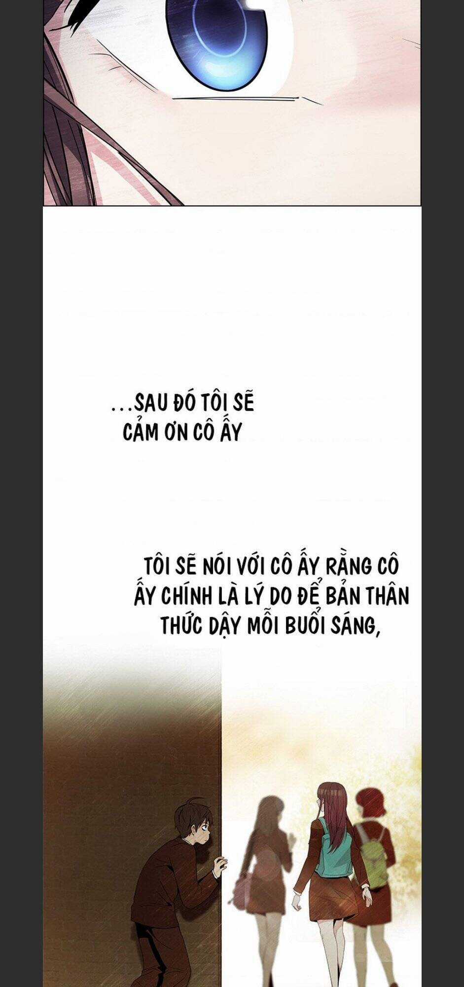 Dice - Chapter 316 - Trang 9