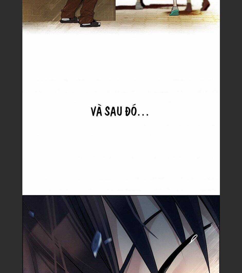 Dice - Chapter 316 - Trang 10