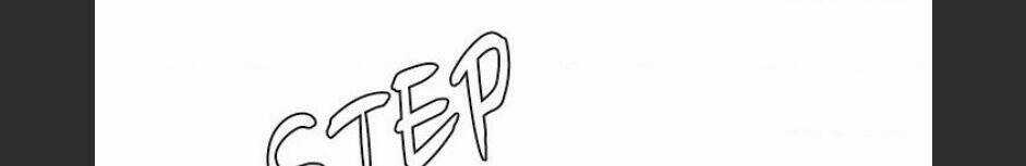 Dice - Chapter 317 - Trang 2