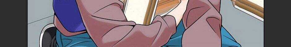 Dice - Chapter 317 - Trang 12