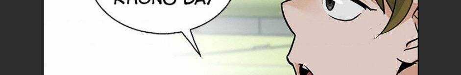 Dice - Chapter 317 - Trang 14