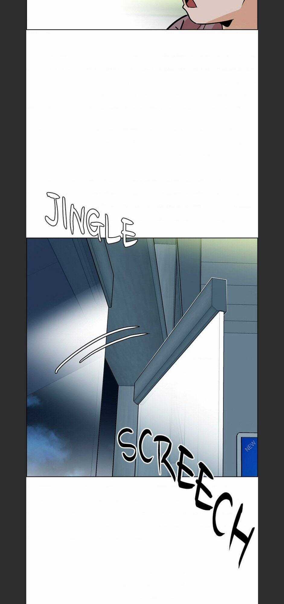 Dice - Chapter 317 - Trang 15