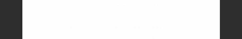 Dice - Chapter 317 - Trang 16