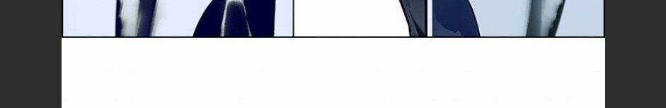 Dice - Chapter 317 - Trang 18