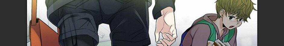 Dice - Chapter 317 - Trang 20