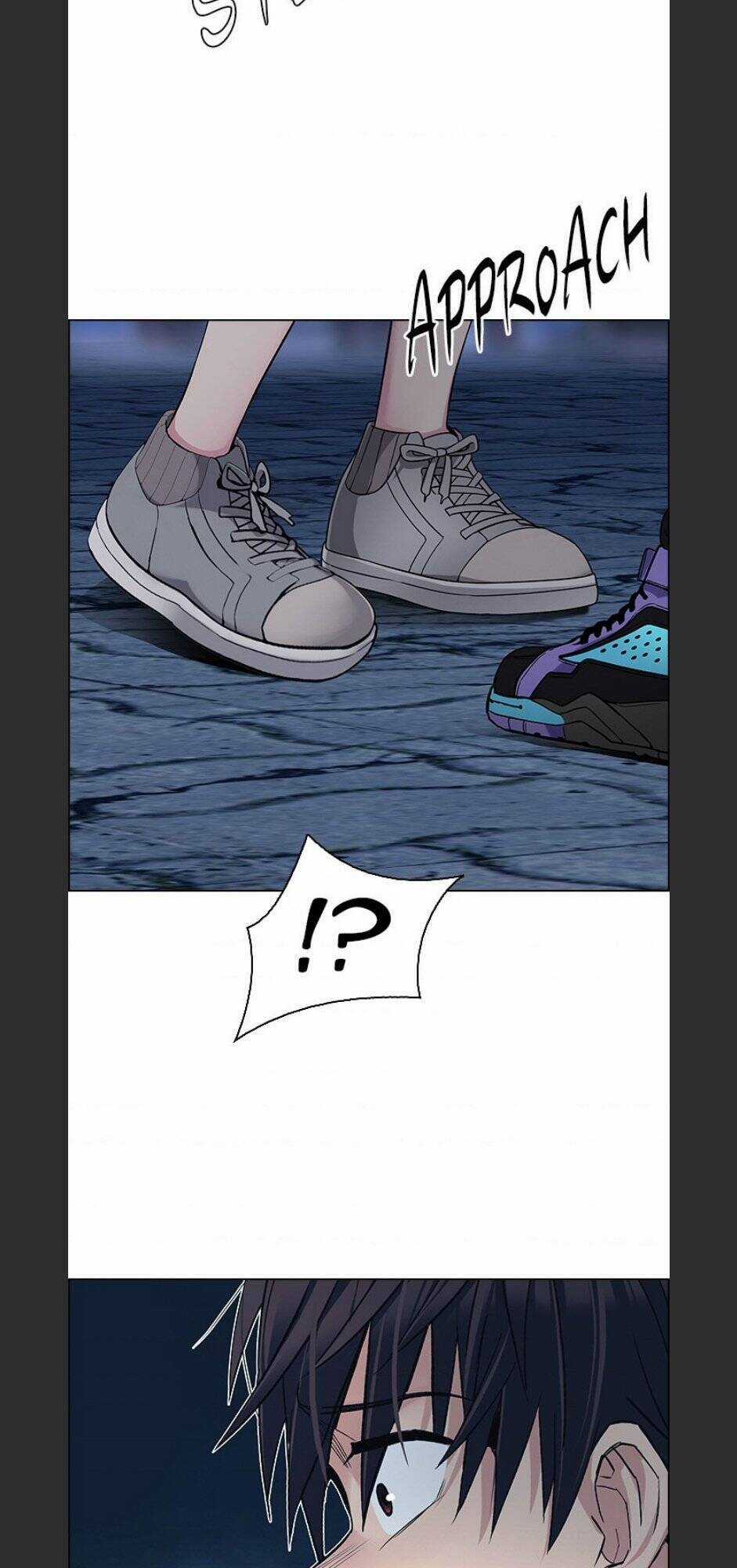 Dice - Chapter 317 - Trang 3