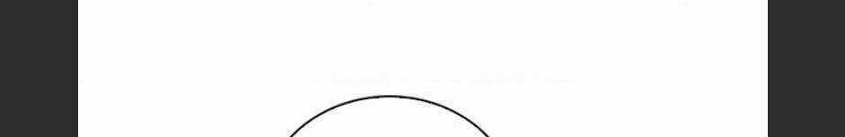 Dice - Chapter 317 - Trang 24