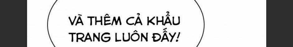 Dice - Chapter 317 - Trang 26