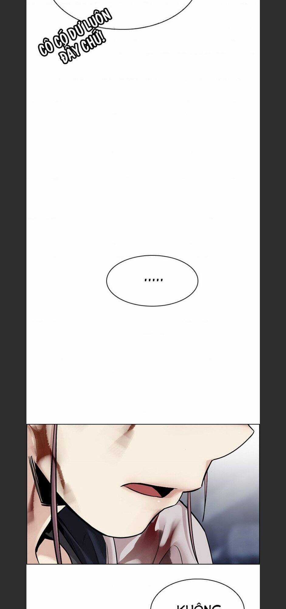 Dice - Chapter 317 - Trang 27