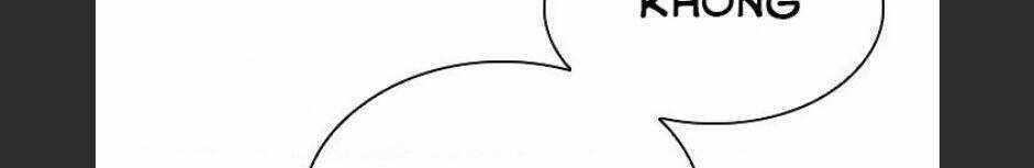 Dice - Chapter 317 - Trang 28