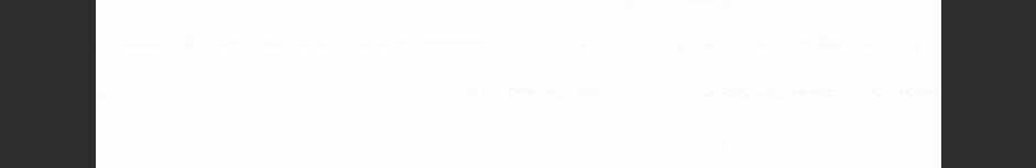 Dice - Chapter 317 - Trang 30