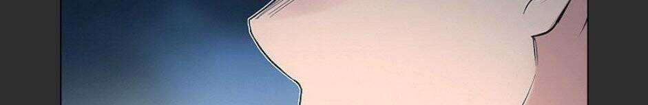 Dice - Chapter 317 - Trang 4