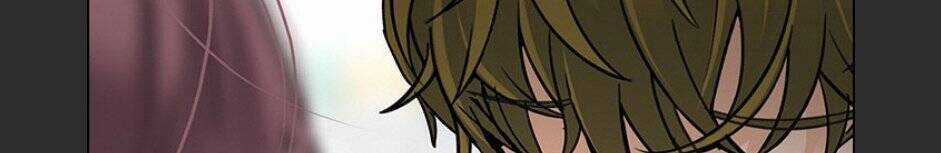 Dice - Chapter 317 - Trang 34