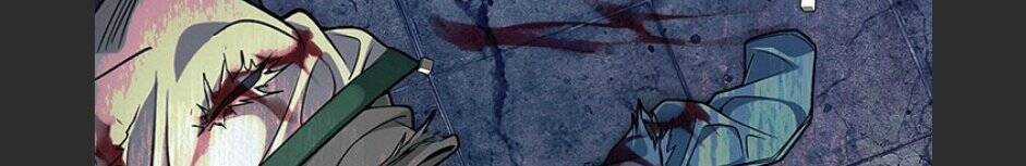 Dice - Chapter 317 - Trang 36