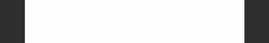 Dice - Chapter 317 - Trang 40