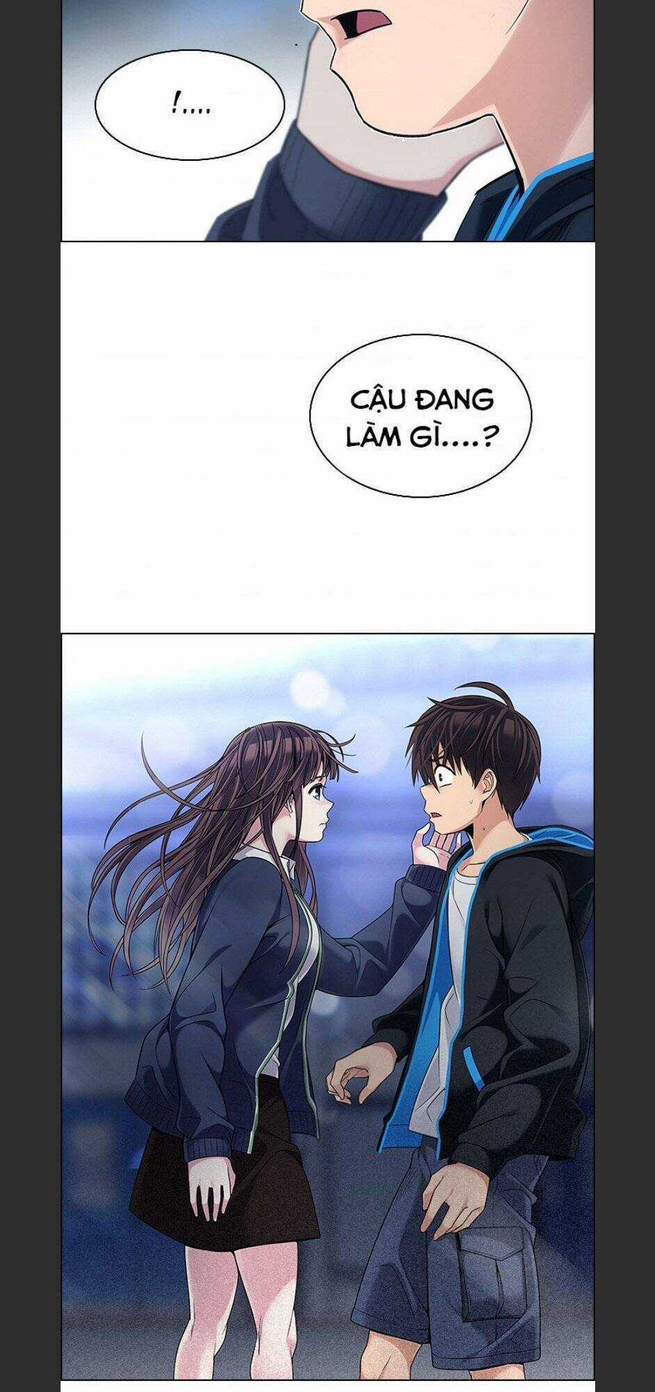 Dice - Chapter 317 - Trang 5