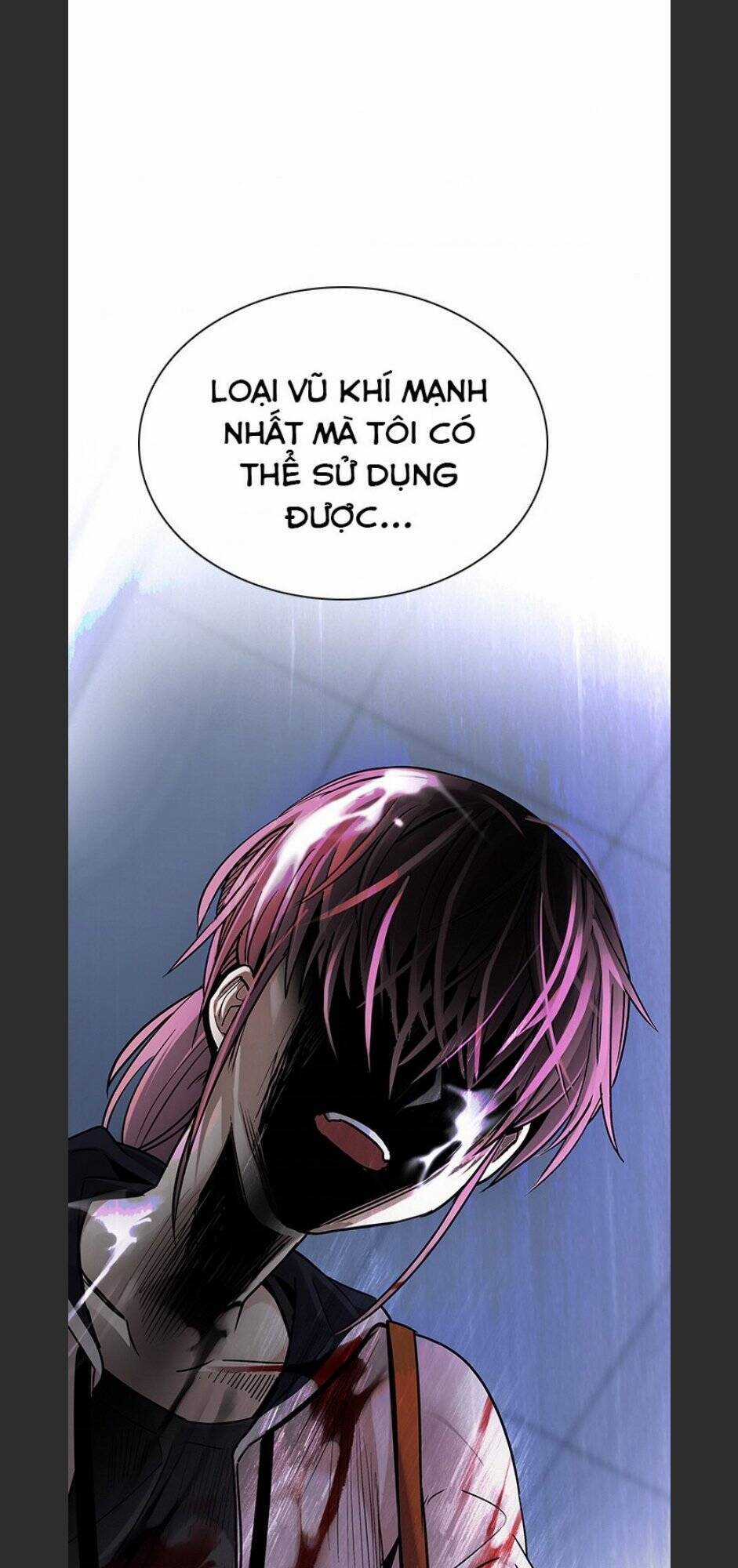 Dice - Chapter 317 - Trang 41