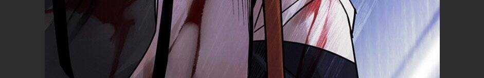 Dice - Chapter 317 - Trang 42