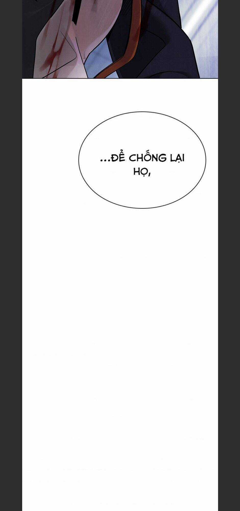 Dice - Chapter 317 - Trang 43