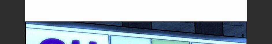 Dice - Chapter 317 - Trang 44