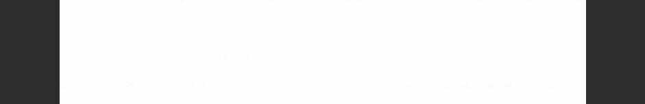 Dice - Chapter 317 - Trang 46