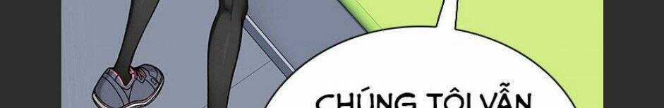 Dice - Chapter 317 - Trang 48