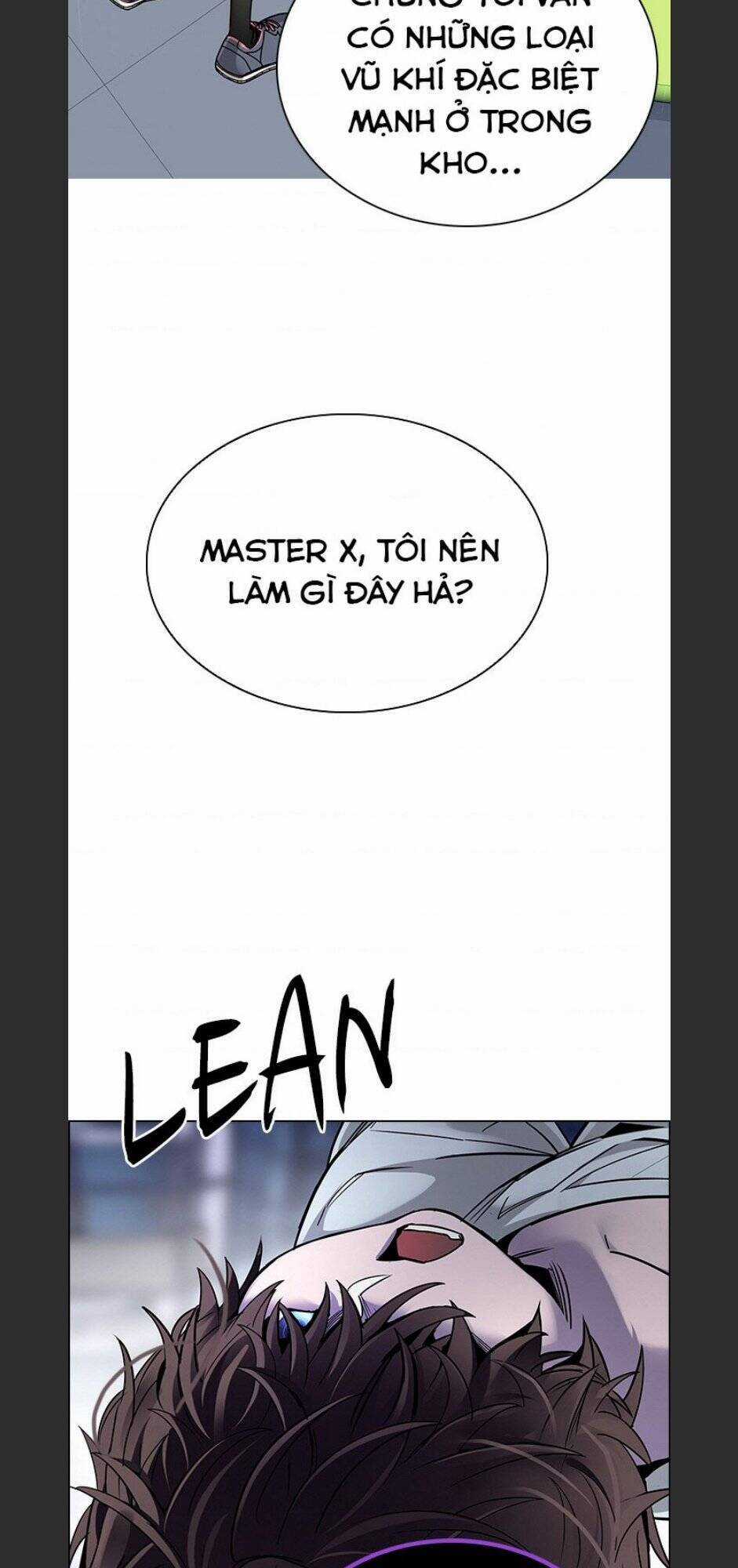 Dice - Chapter 317 - Trang 49