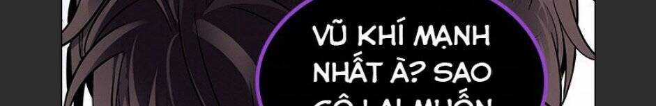 Dice - Chapter 317 - Trang 50