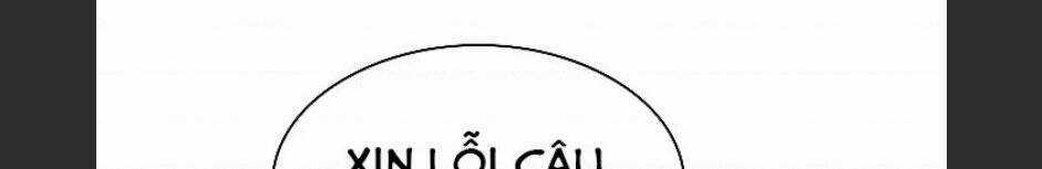 Dice - Chapter 317 - Trang 6