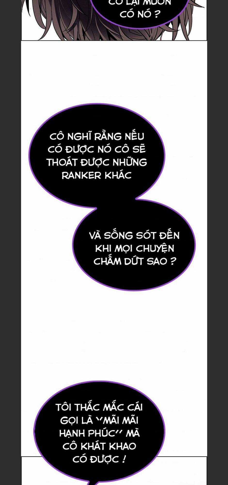 Dice - Chapter 317 - Trang 51