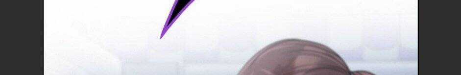 Dice - Chapter 317 - Trang 52