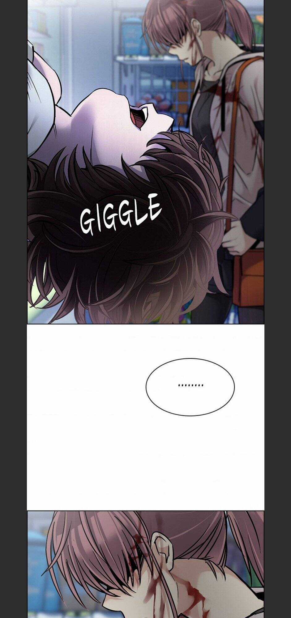 Dice - Chapter 317 - Trang 53