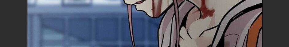 Dice - Chapter 317 - Trang 54