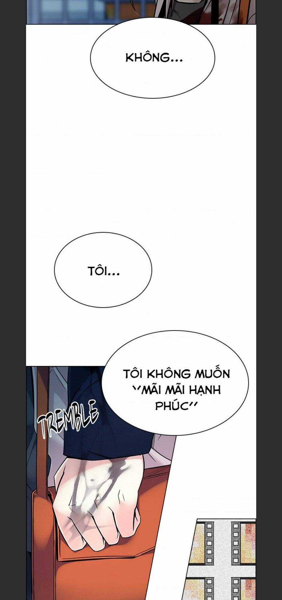 Dice - Chapter 317 - Trang 55